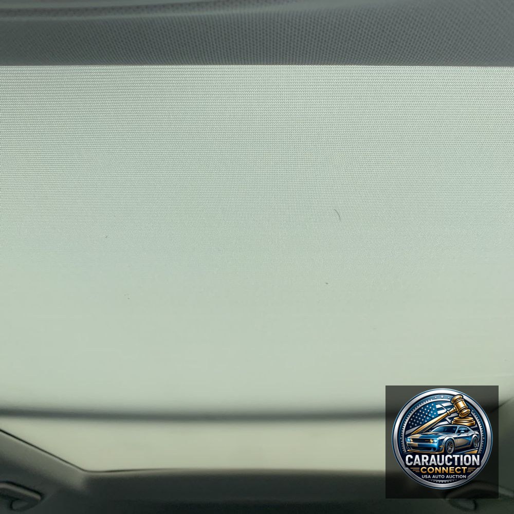 2022 Mercedes-Benz GLS GLS 450