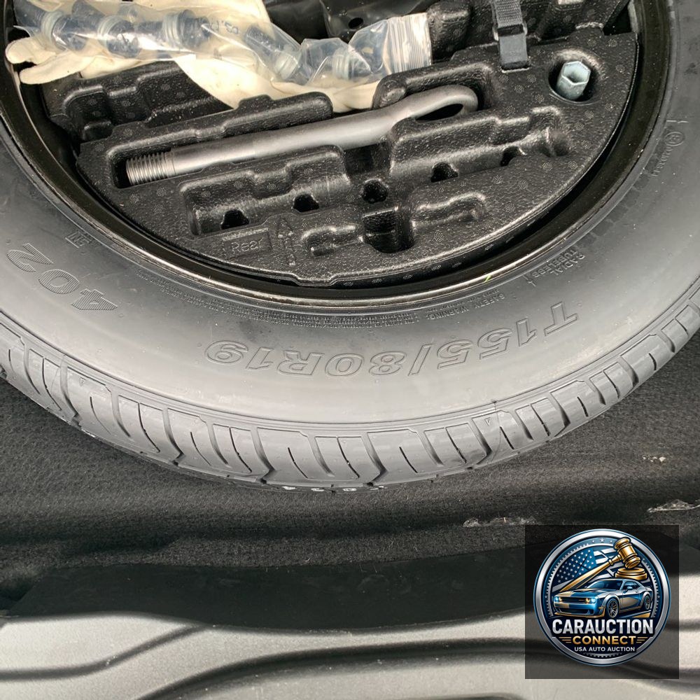 2022 Mercedes-Benz GLS GLS 450