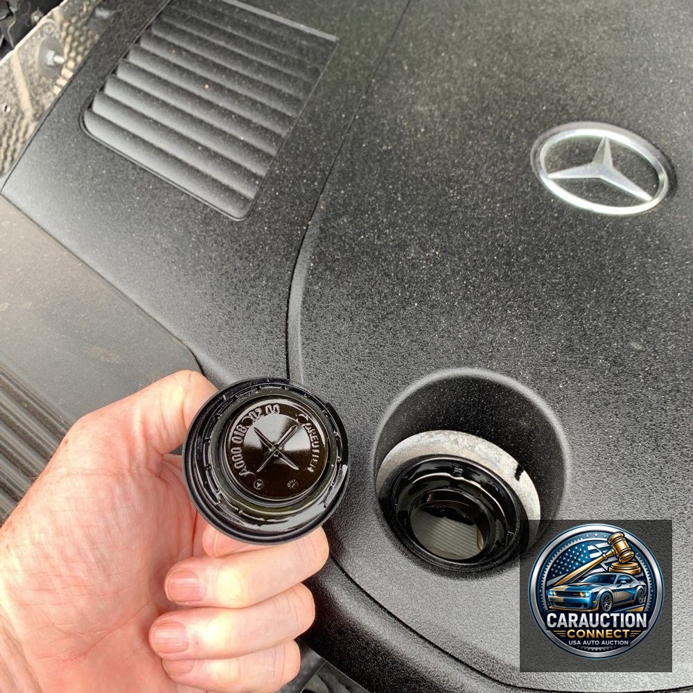 2022 Mercedes-Benz GLS GLS 450