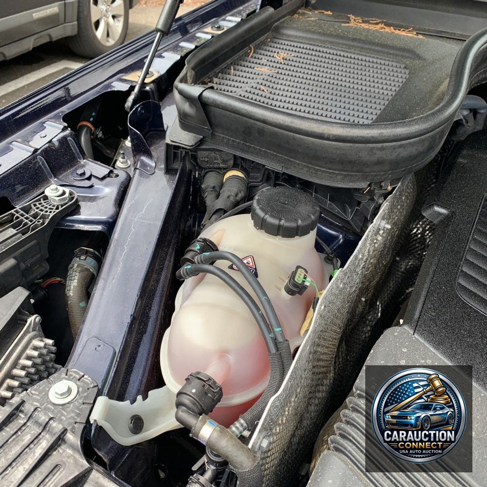 2022 Mercedes-Benz GLS GLS 450