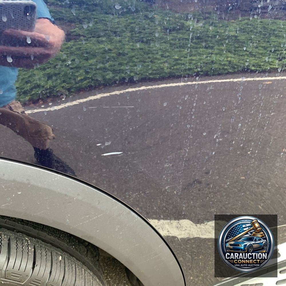 2022 Mercedes-Benz GLS GLS 450