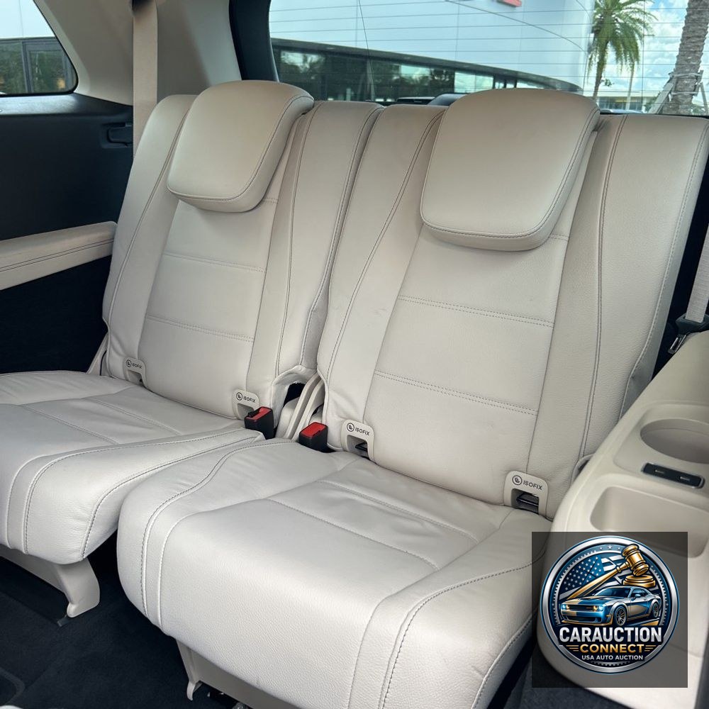 2022 Mercedes-Benz GLS GLS 450