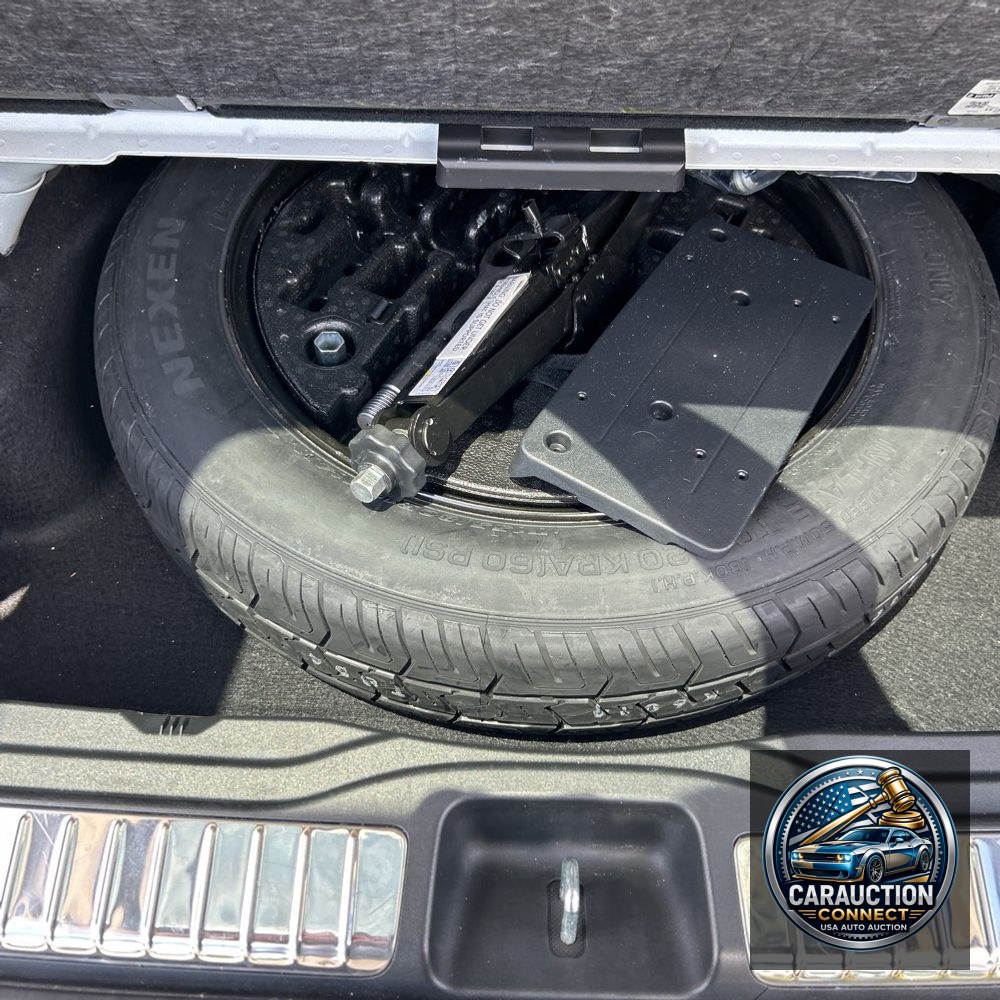 2022 Mercedes-Benz GLS GLS 450