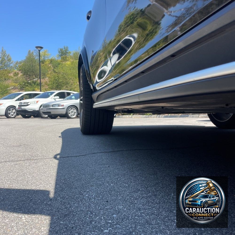 2022 Mercedes-Benz GLS GLS 450