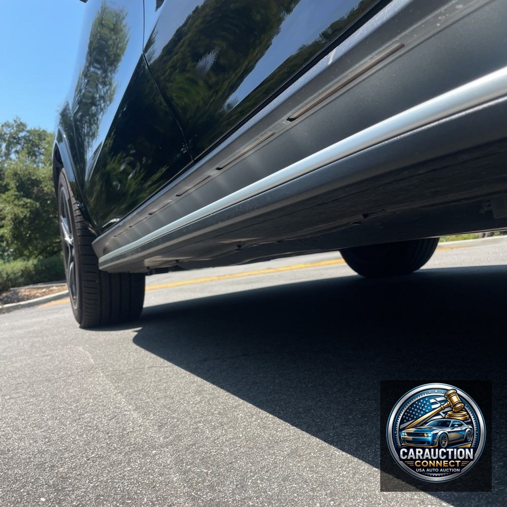 2022 Mercedes-Benz GLS GLS 450
