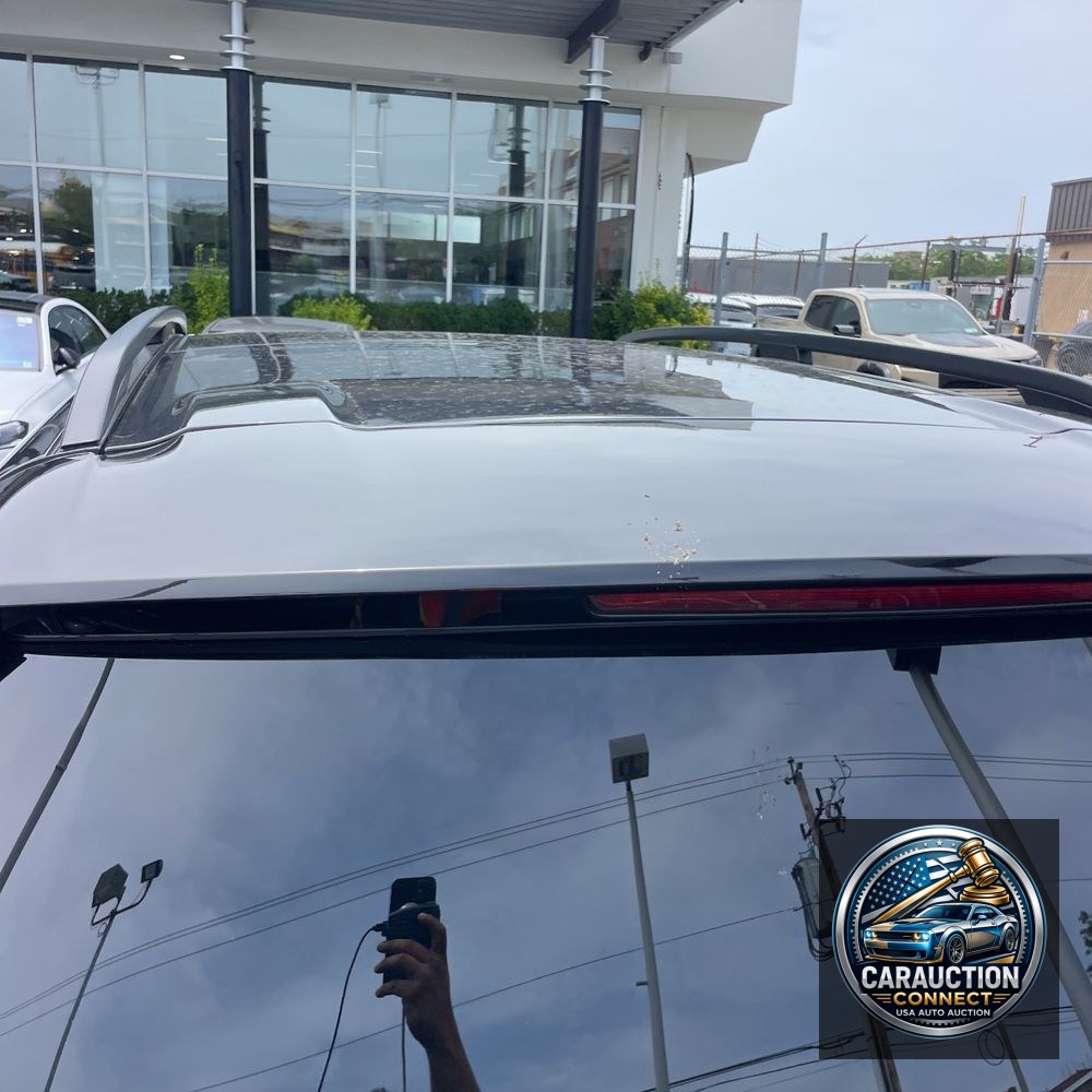 2023 Mercedes-Benz GLS GLS 450