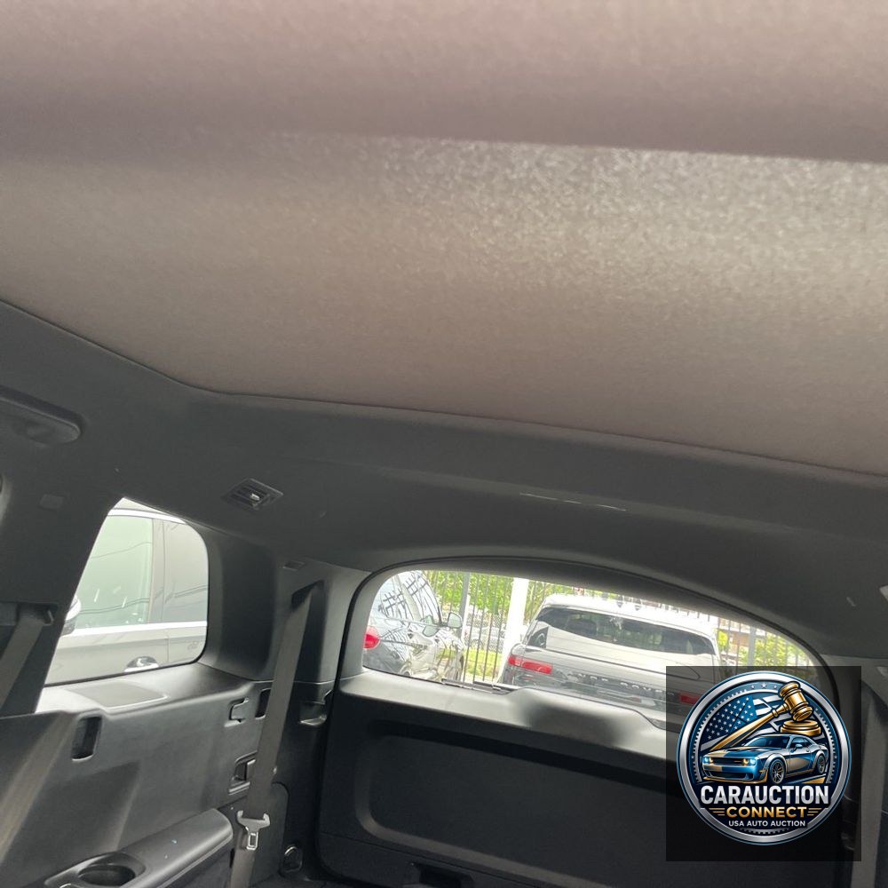 2023 Mercedes-Benz GLS GLS 450
