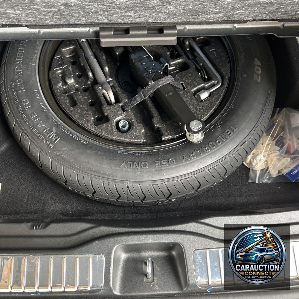 2023 Mercedes-Benz GLS GLS 450