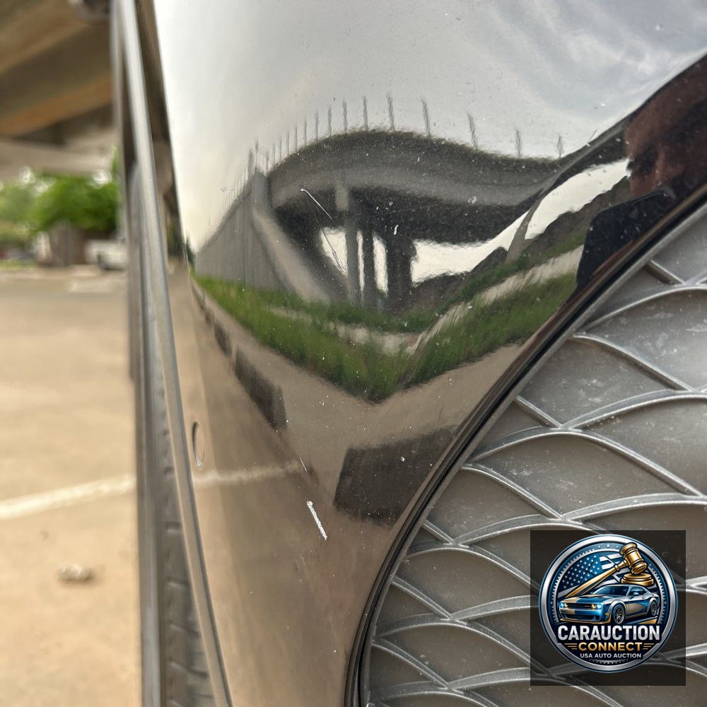 2023 Mercedes-Benz GLS GLS 450