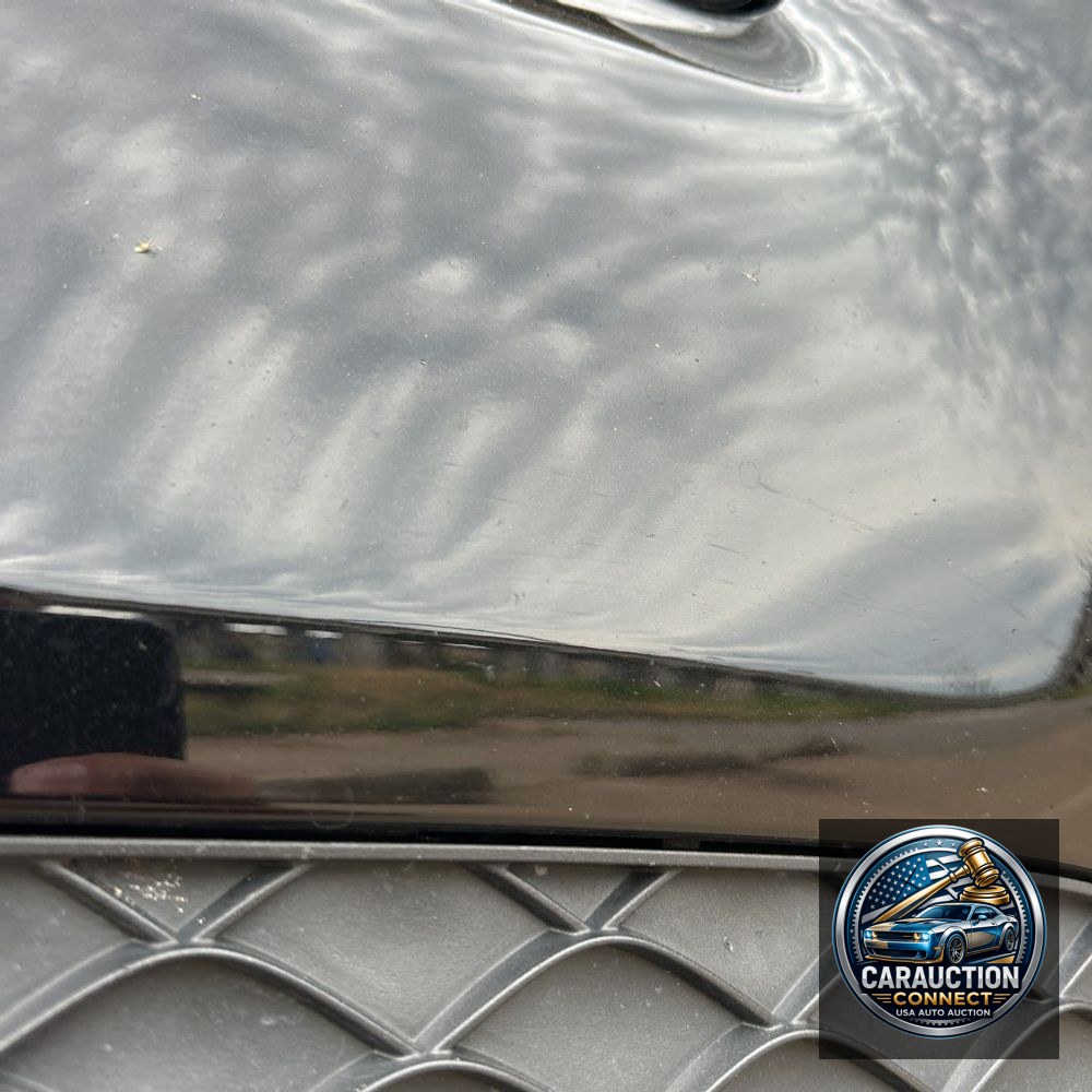 2023 Mercedes-Benz GLS GLS 450
