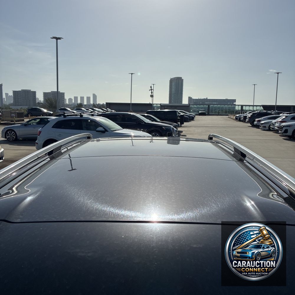 2023 Mercedes-Benz GLS GLS 450