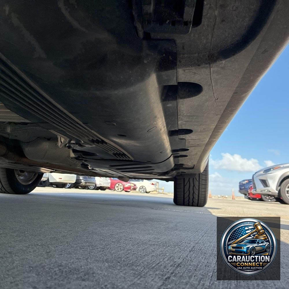 2023 Mercedes-Benz GLS GLS 450