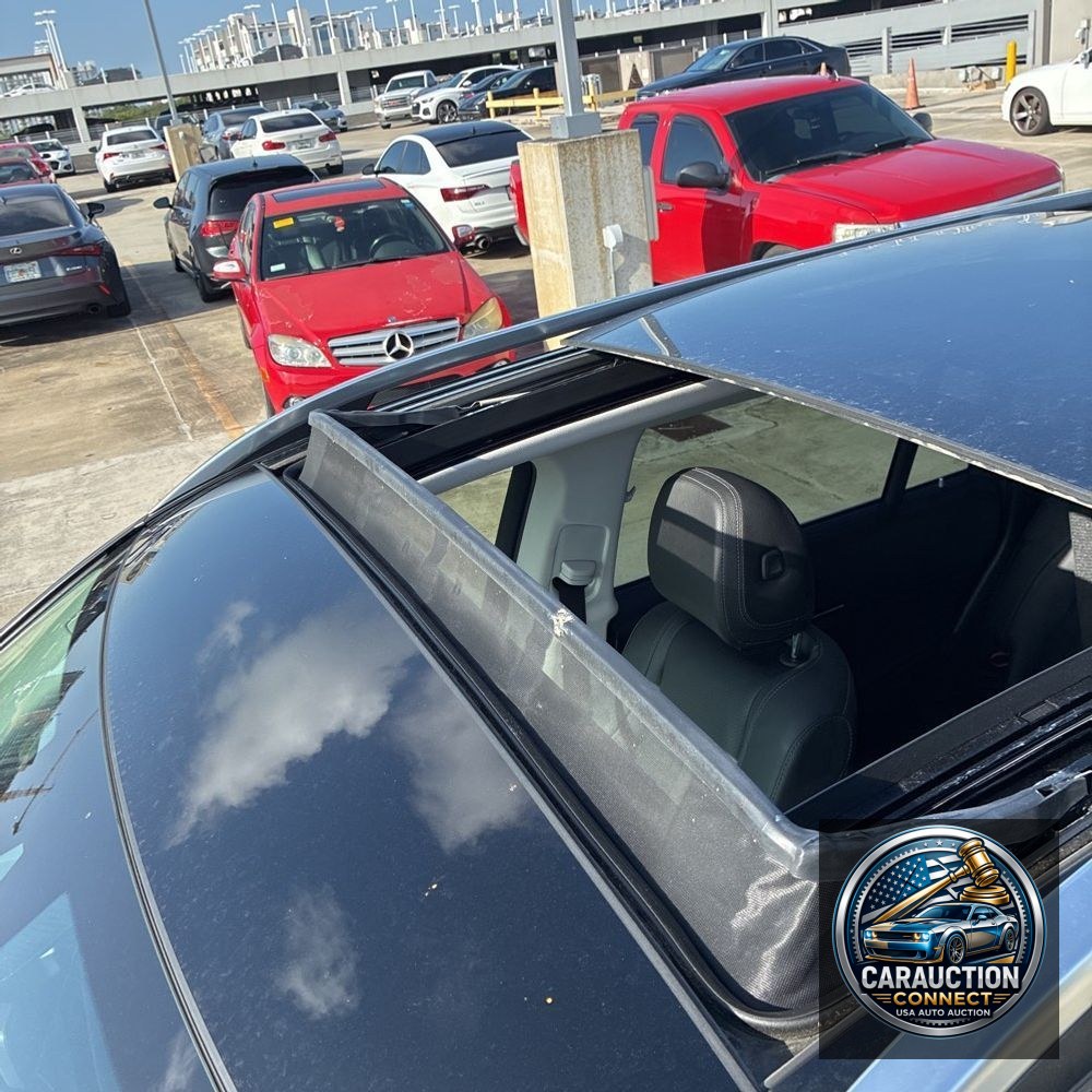 2023 Mercedes-Benz GLS GLS 450