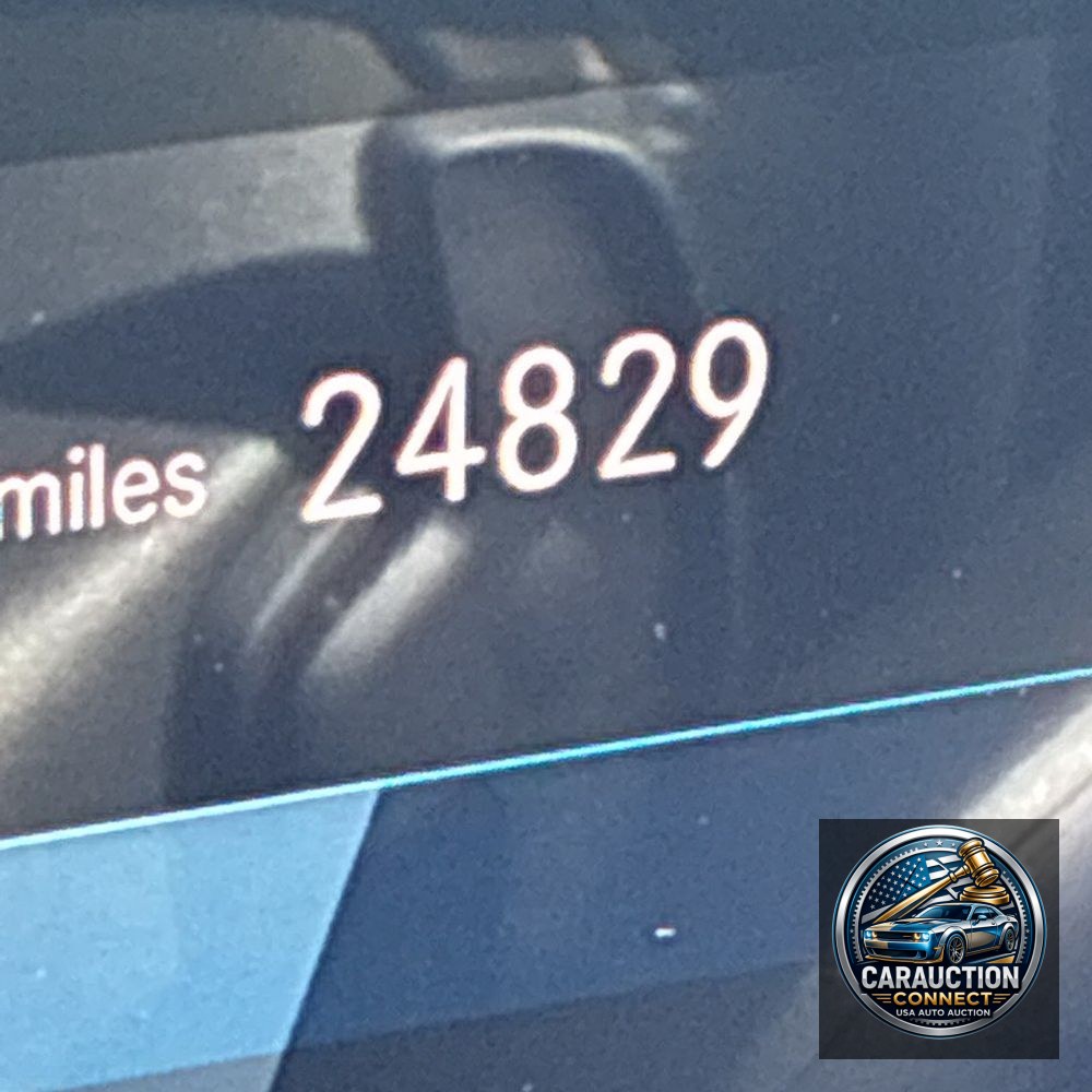 2023 Mercedes-Benz GLS GLS 450
