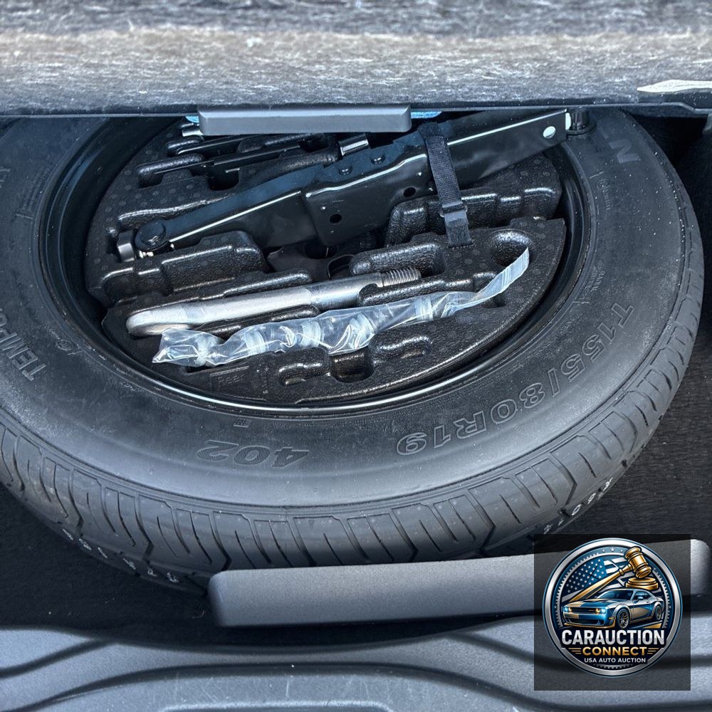 2023 Mercedes-Benz GLS GLS 450