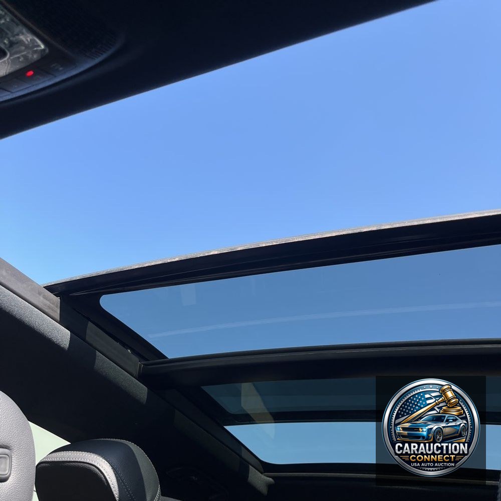 2024 Mercedes-Benz GLS GLS 450