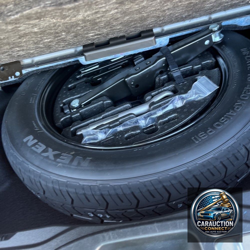 2024 Mercedes-Benz GLS GLS 450