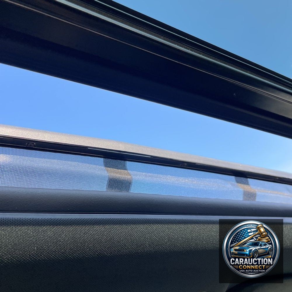 2024 Mercedes-Benz GLS GLS 450