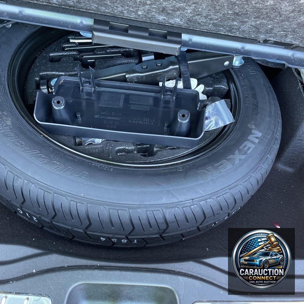 2024 Mercedes-Benz GLS GLS 450