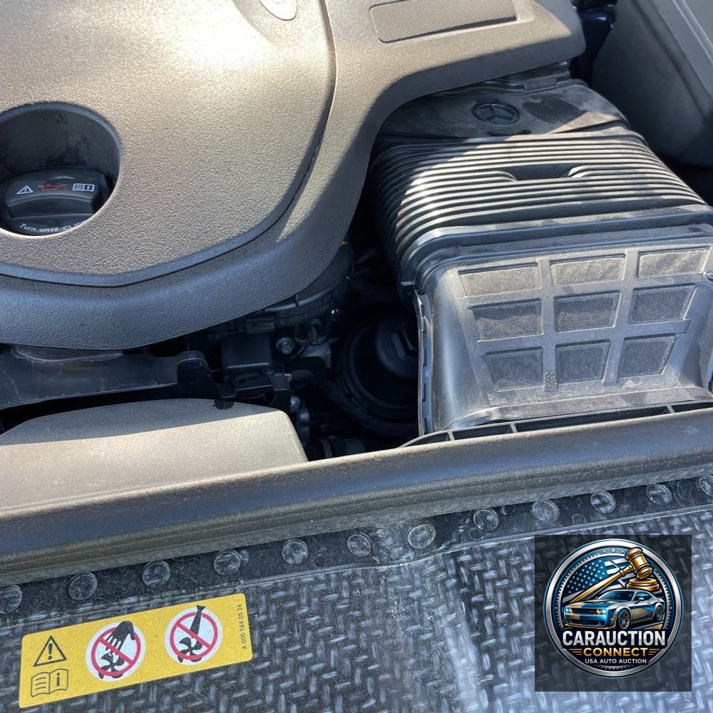 2024 Mercedes-Benz GLS GLS 450
