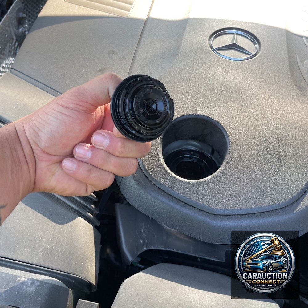 2024 Mercedes-Benz GLS GLS 450