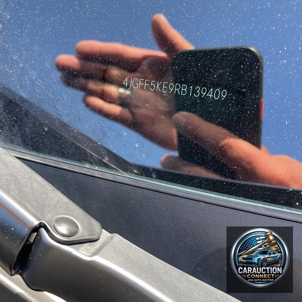 2024 Mercedes-Benz GLS GLS 450