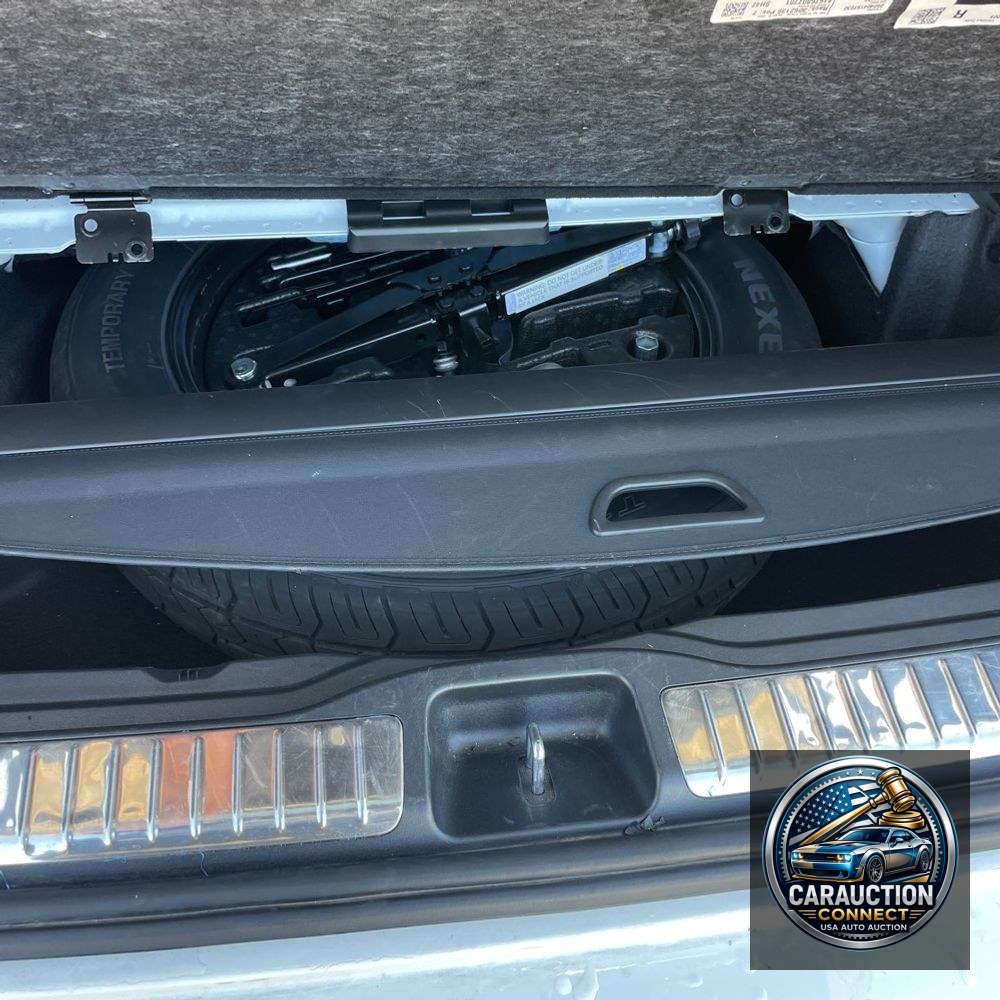 2024 Mercedes-Benz GLS GLS 450