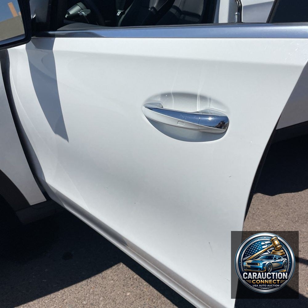 2024 Mercedes-Benz GLS GLS 450