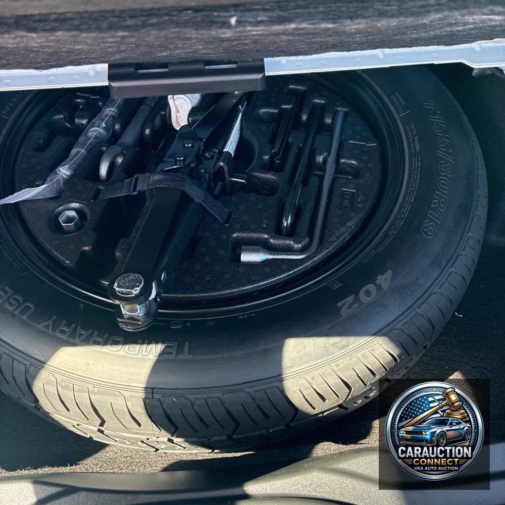 2025 Mercedes-Benz GLS GLS 450