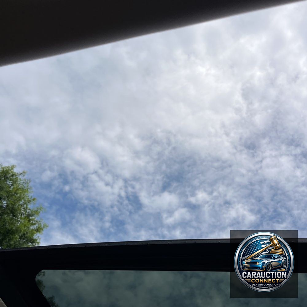 2022 Mercedes-Benz GLS GLS 450