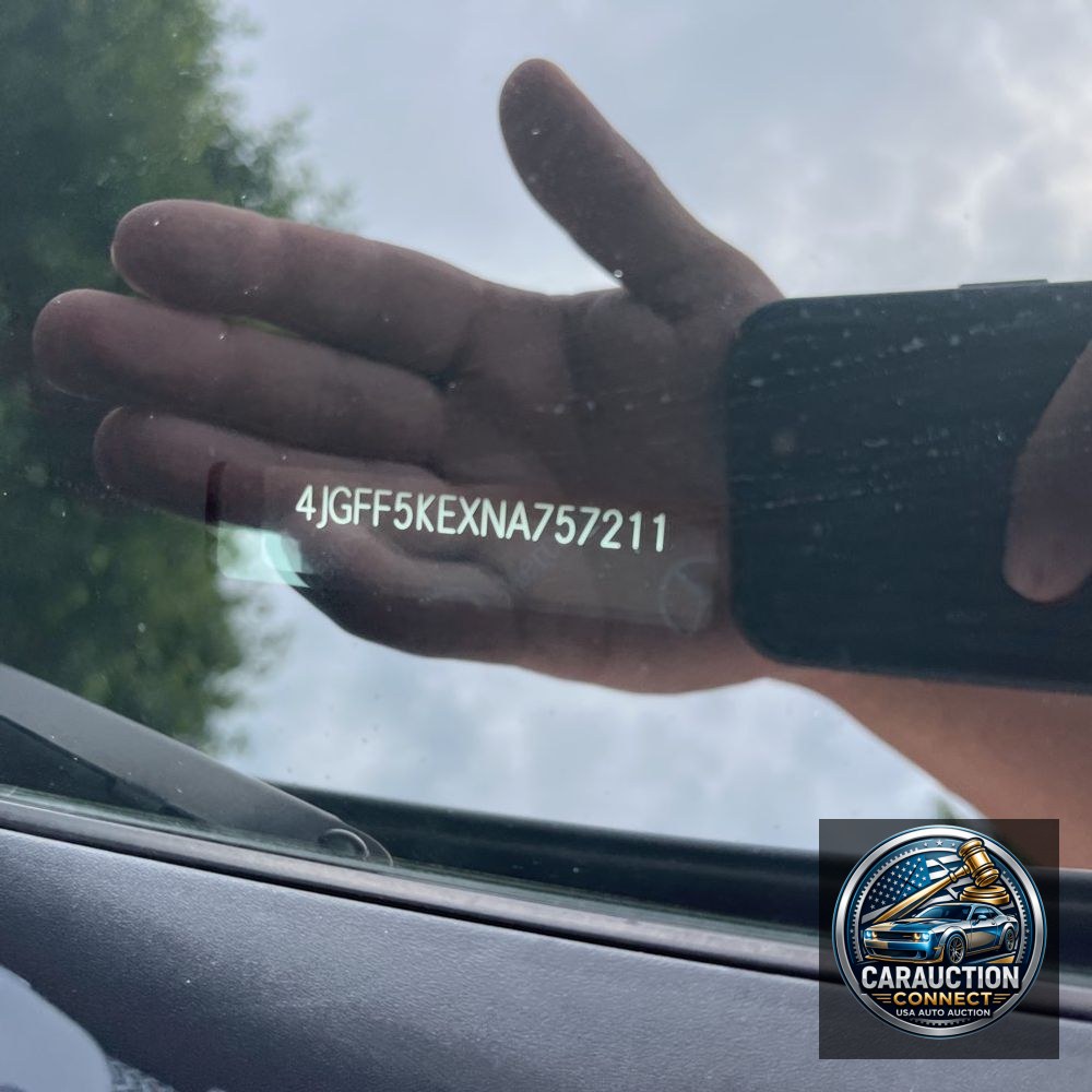 2022 Mercedes-Benz GLS GLS 450