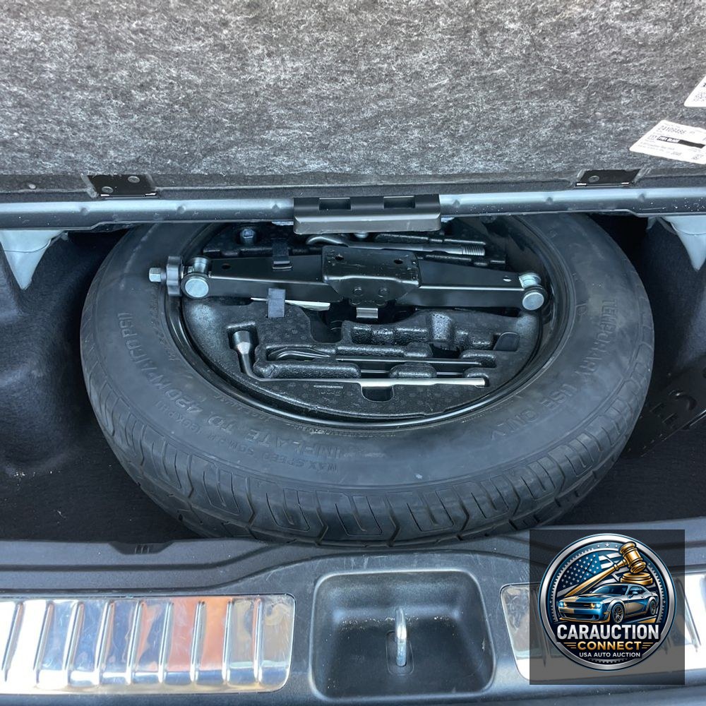 2024 Mercedes-Benz GLS GLS 450