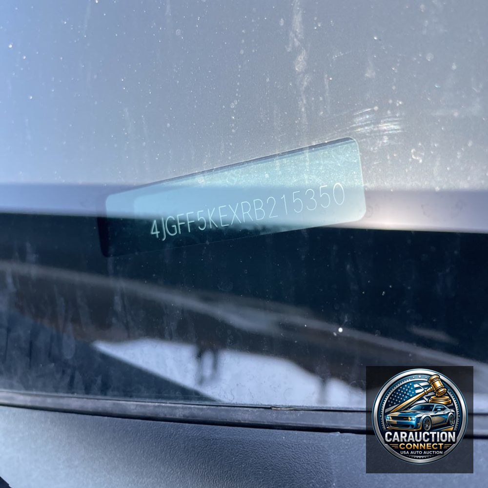 2024 Mercedes-Benz GLS GLS 450