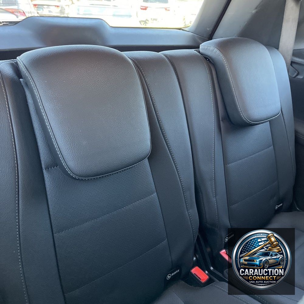2024 Mercedes-Benz GLS GLS 450