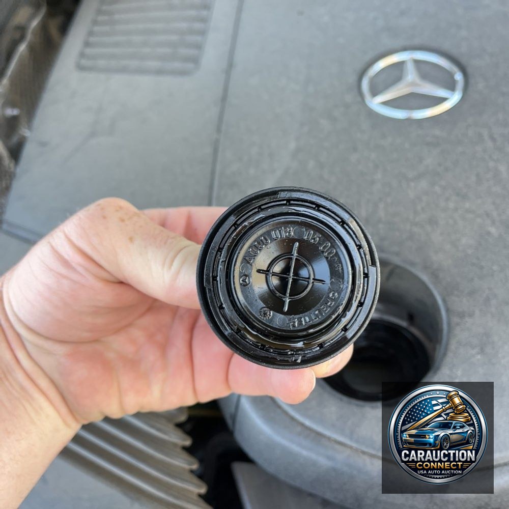 2024 Mercedes-Benz GLS GLS 450