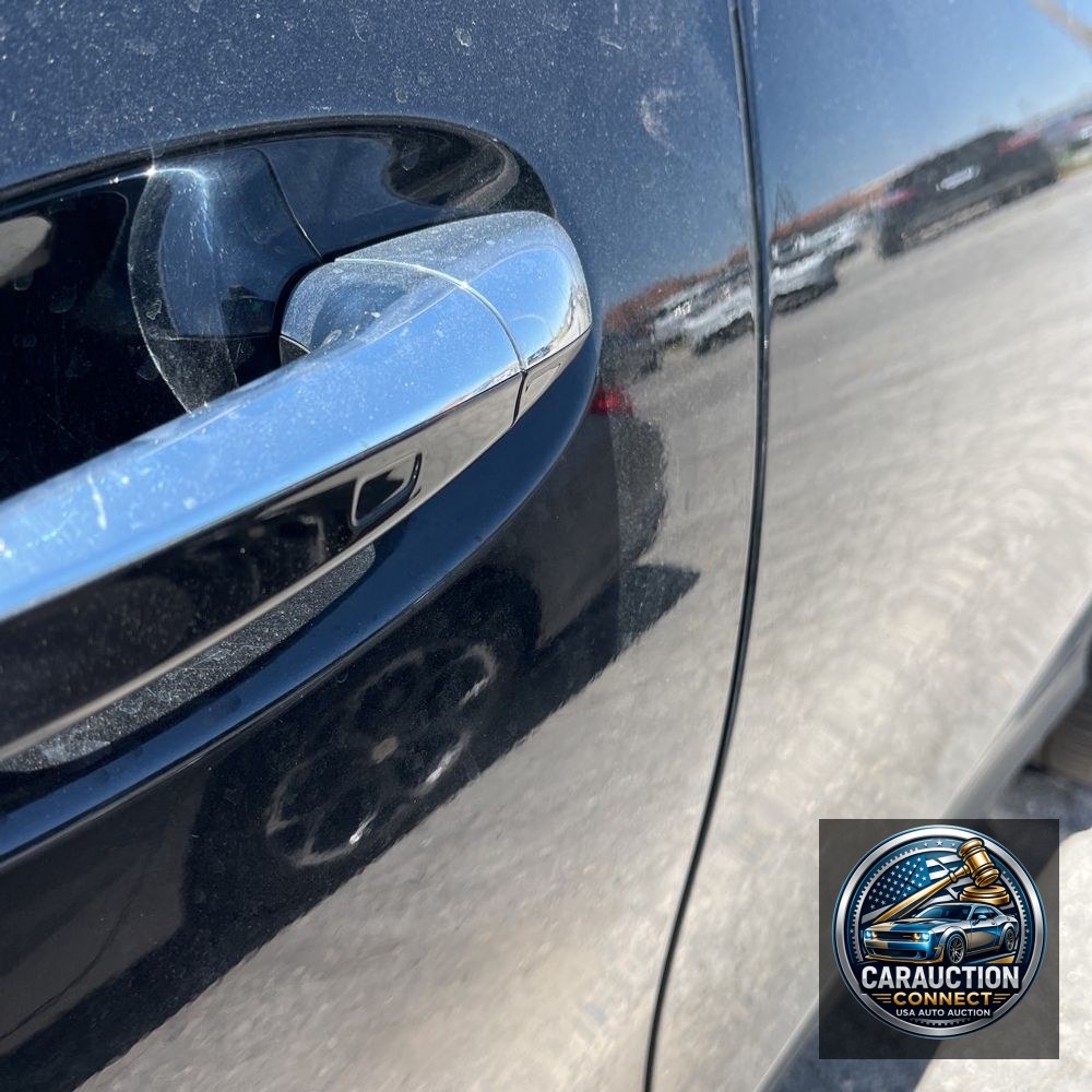 2024 Mercedes-Benz GLS GLS 450