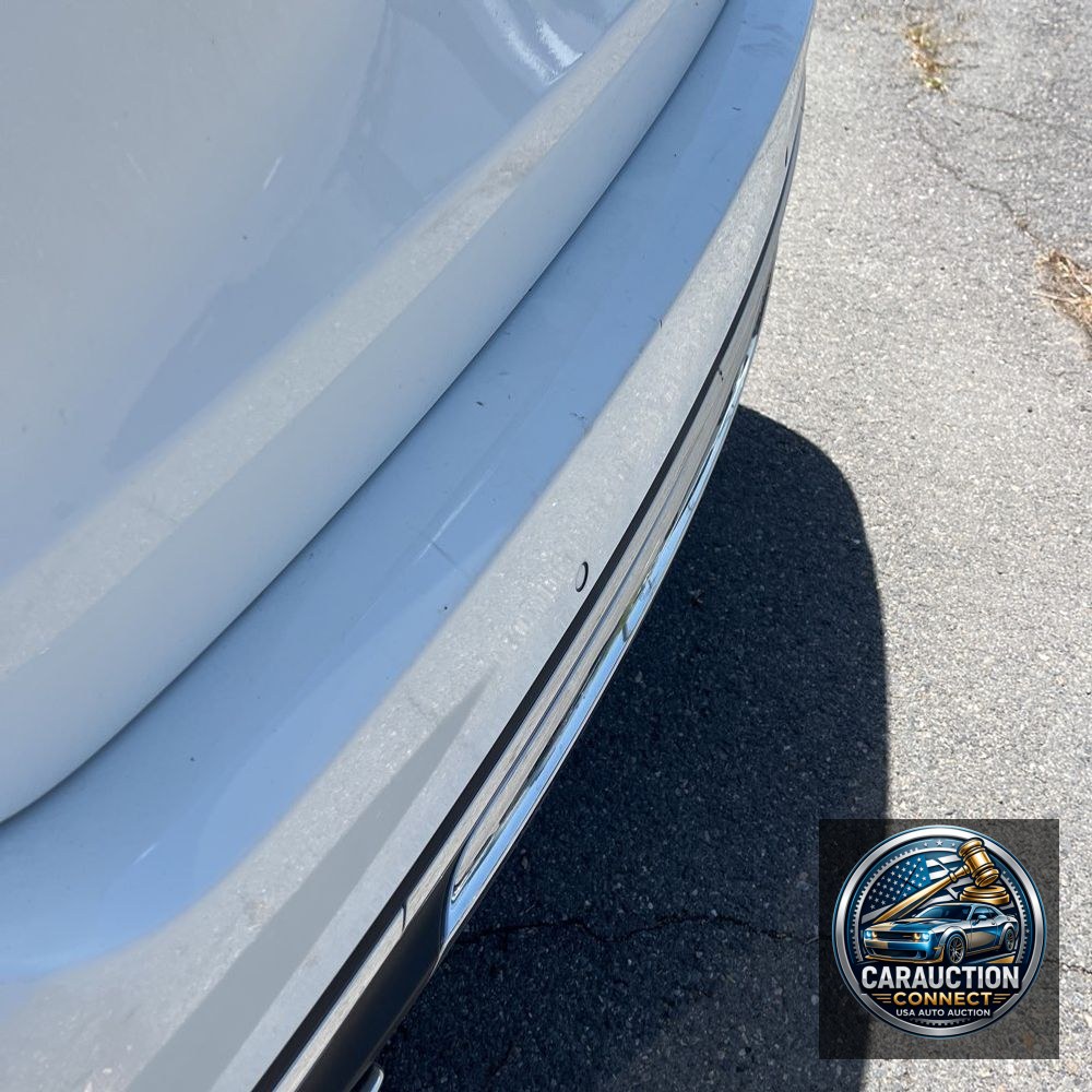 2024 Mercedes-Benz GLS GLS 450