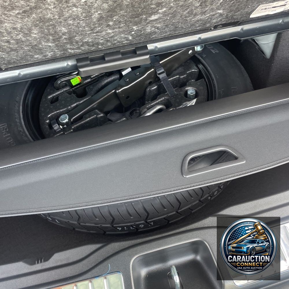 2024 Mercedes-Benz GLS GLS 450