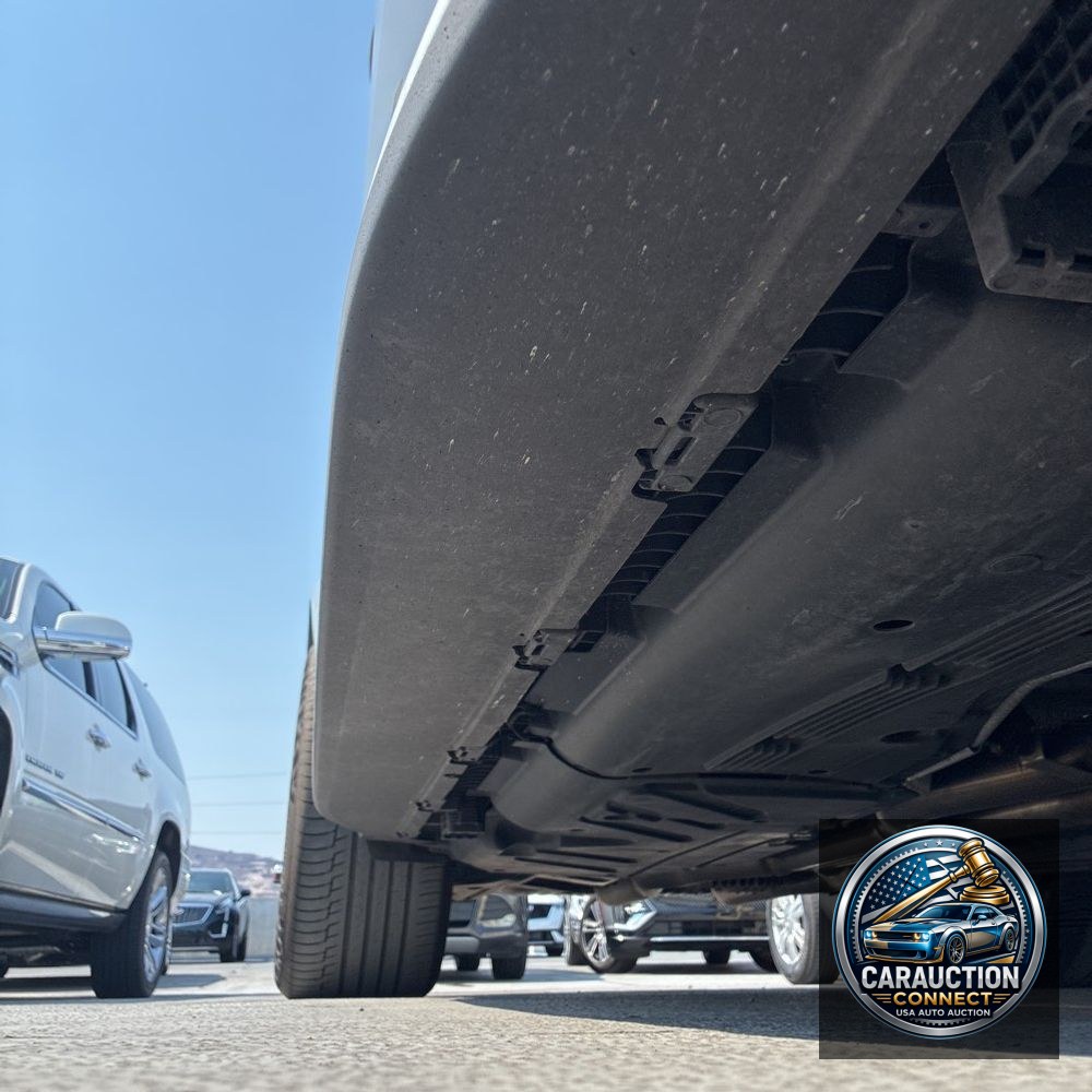 2024 Mercedes-Benz GLS GLS 580