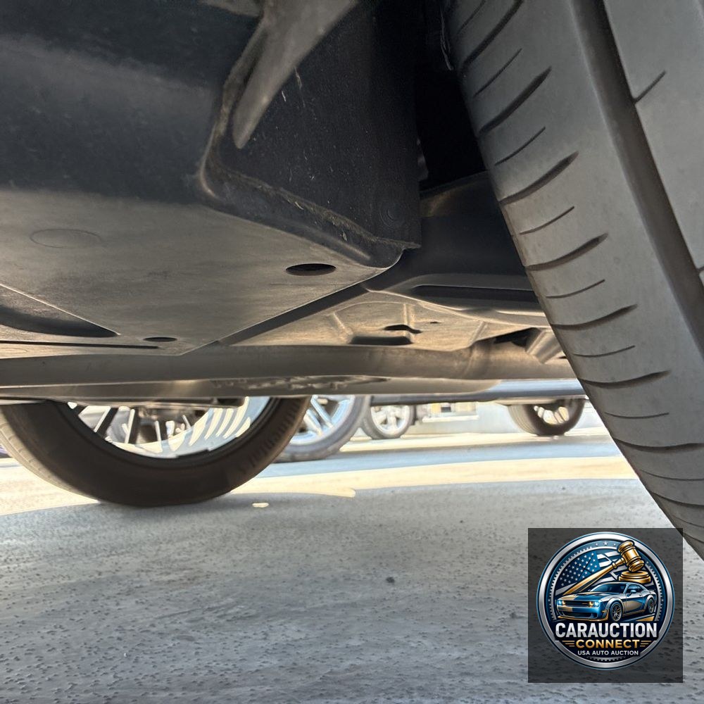 2024 Mercedes-Benz GLS GLS 580