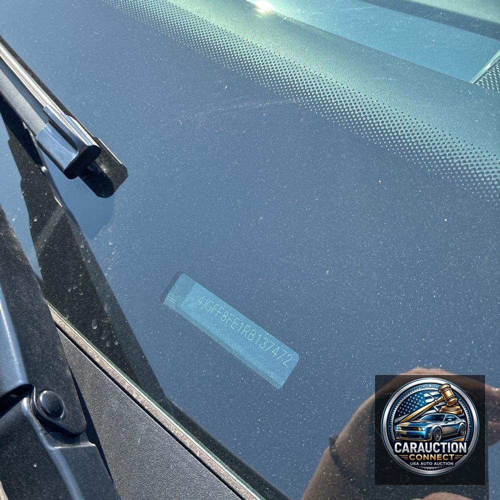 2024 Mercedes-Benz GLS GLS 580
