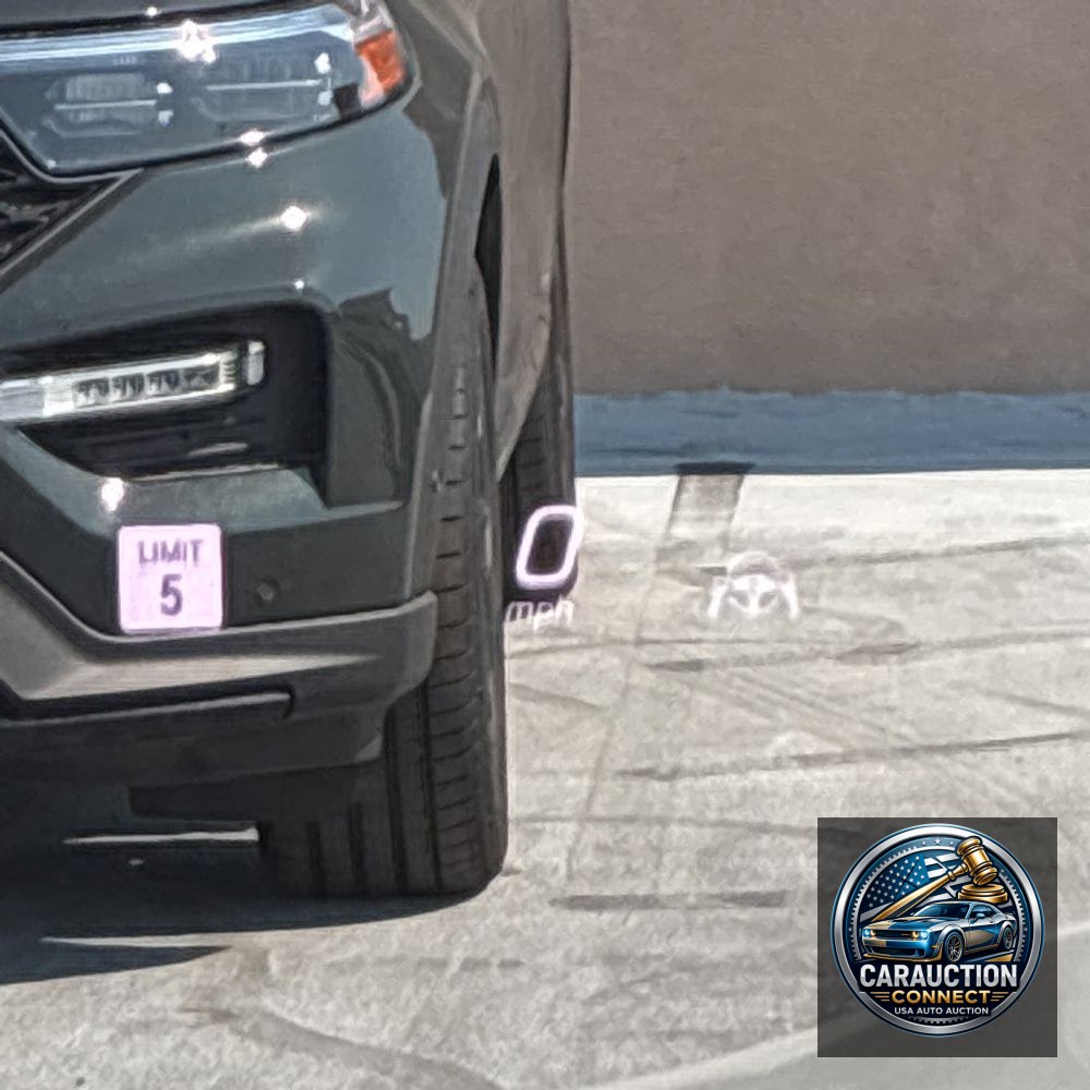2024 Mercedes-Benz GLS GLS 580