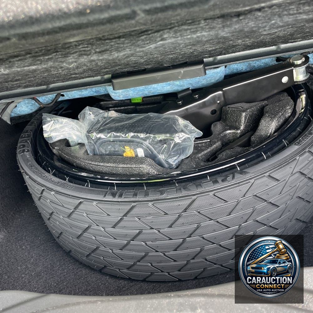 2024 Mercedes-Benz GLS GLS 580