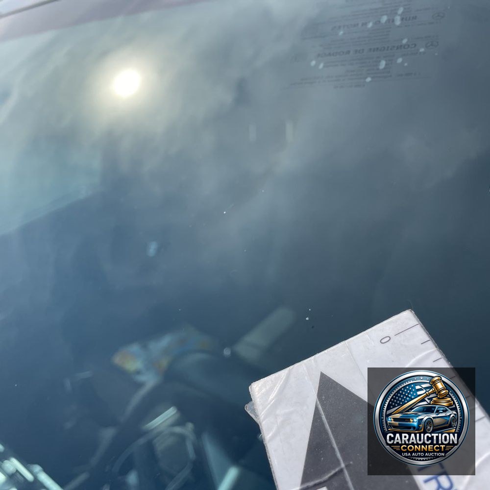 2024 Mercedes-Benz GLS GLS 580