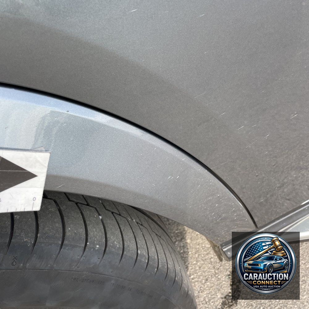 2024 Mercedes-Benz GLS GLS 580