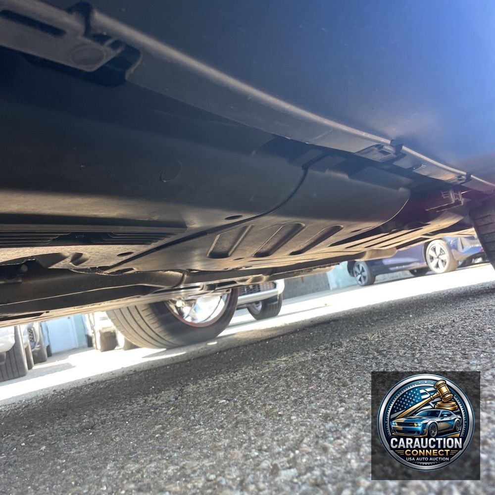 2024 Mercedes-Benz GLS GLS 580