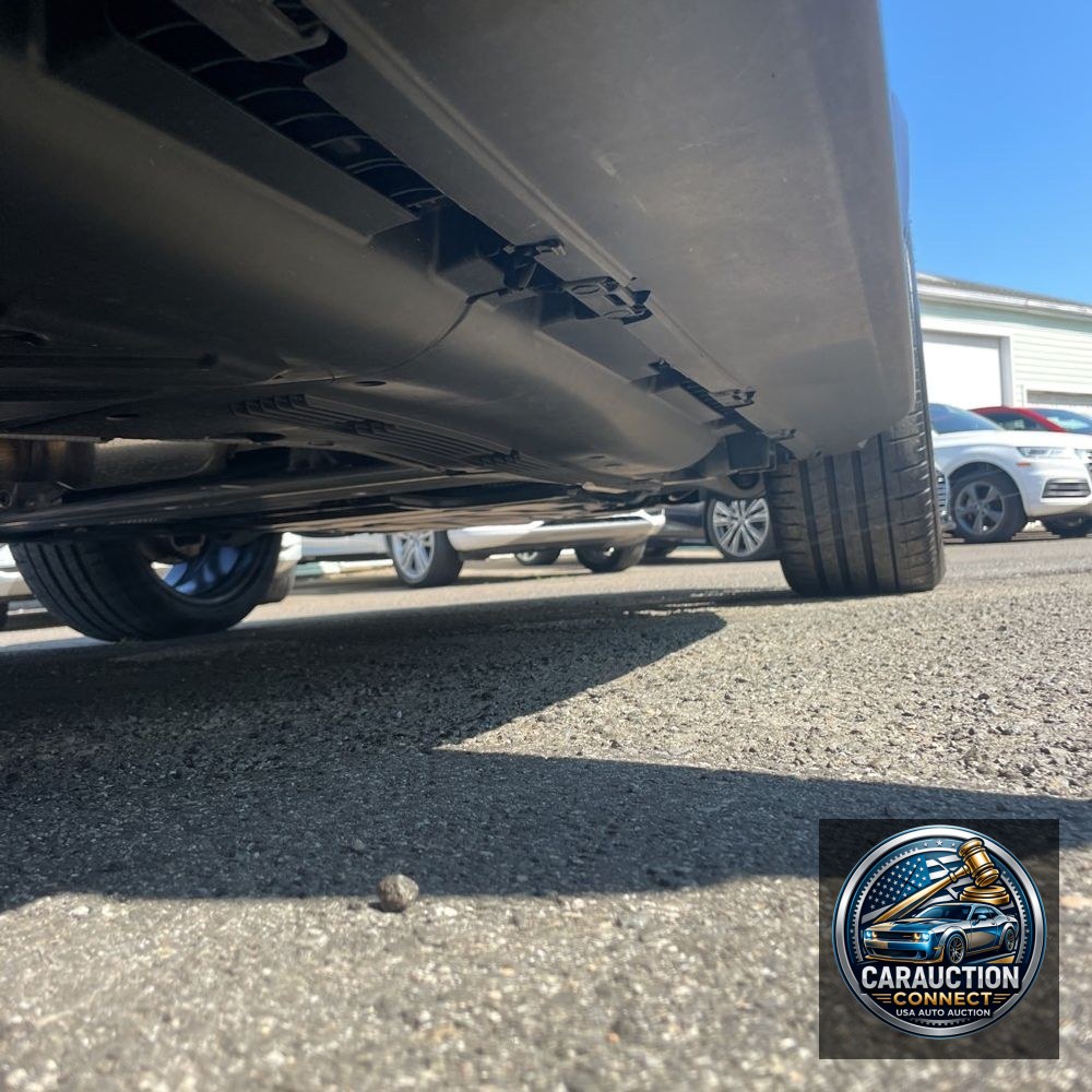 2024 Mercedes-Benz GLS GLS 580