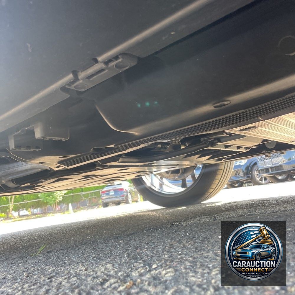 2024 Mercedes-Benz GLS GLS 580
