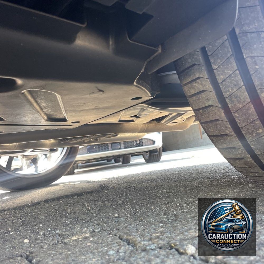 2024 Mercedes-Benz GLS GLS 580