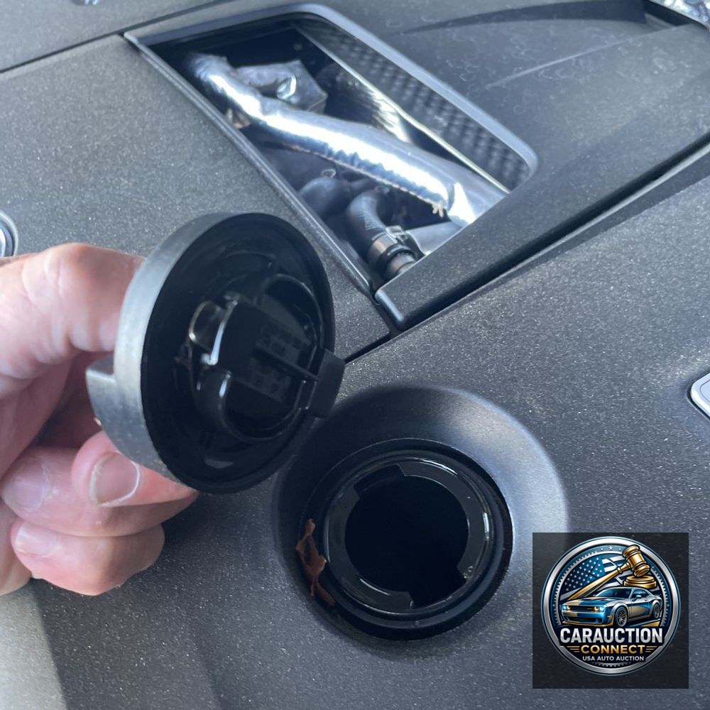 2024 Mercedes-Benz GLS GLS 580